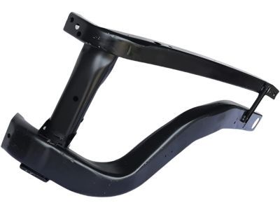 Mopar 68267303AB Closure-Fender