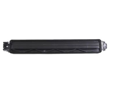 Mopar 68542635AA FILTER ACCESS