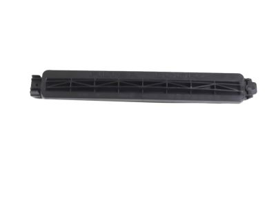 Mopar 68542635AA FILTER ACCESS