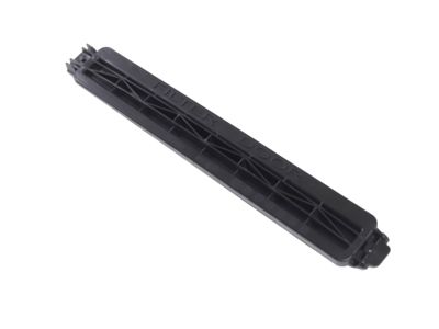 Mopar 68542635AA FILTER ACCESS