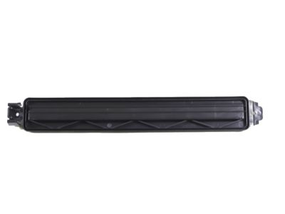 Mopar 68542635AA FILTER ACCESS