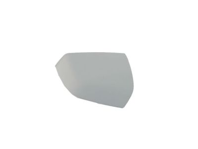Mopar 6TG40TZZAA Cap-Mirror