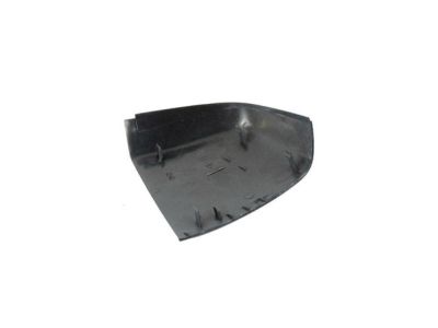 Mopar 6TG40TZZAA Cap-Mirror