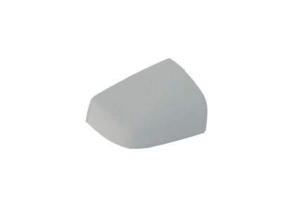Mopar 6TG40TZZAA Cap-Mirror