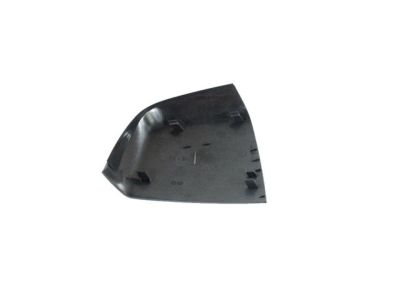 Mopar 6TG40TZZAA Cap-Mirror