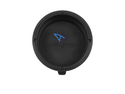 Mopar 68170812AA Cover