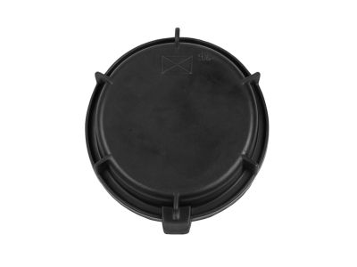 Mopar 68170812AA Cover