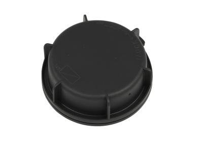 Mopar 68170812AA Cover