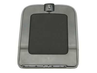 Mopar 1FF151D5AA Cover-ARMREST Bin