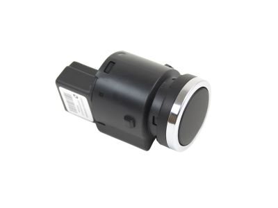 Mopar 5035288AA Switch-Glove Box Lamp