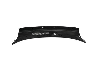 Mopar 5116266AG Screen-COWL