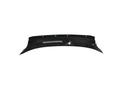 Mopar 5116266AG Screen-COWL
