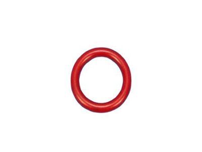 Mopar 5066497AA Gasket-A/C Line