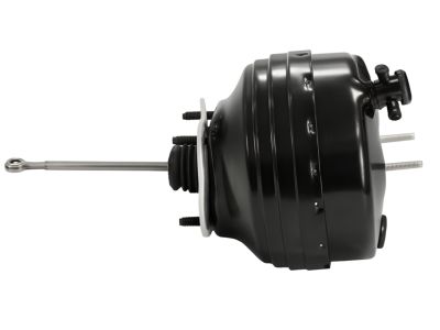 Mopar 68193554AB Booster-Power Brake