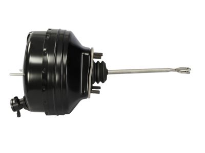 Mopar 68193554AB Booster-Power Brake