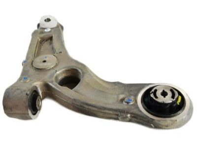 Mopar 68210238AE Front Lower Control Arm