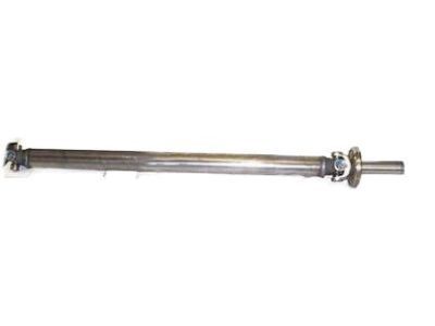 Mopar 52105530AF Drive Shaft