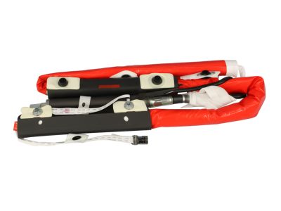 Mopar 55351256AD Airbagg-Side Curtain