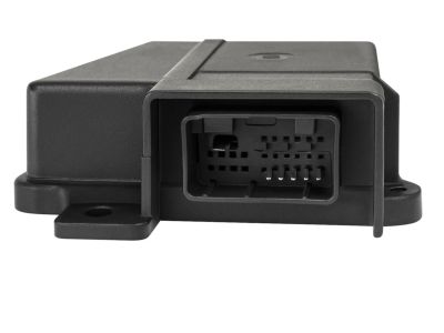 Mopar 68234884AE Receiver-Hub