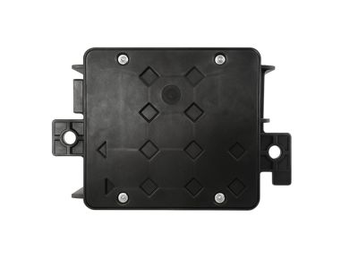 Mopar 68234884AE Receiver-Hub