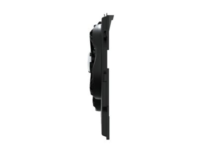 Mopar 68188994AD Fan MODUL-Radiator Cooling