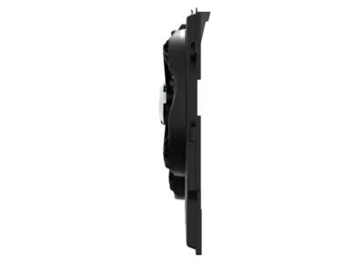 Mopar 68188994AD Fan MODUL-Radiator Cooling