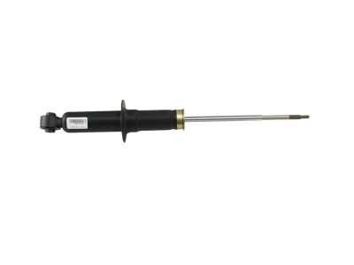 Mopar 68170049AB *ABSORBER-Suspension