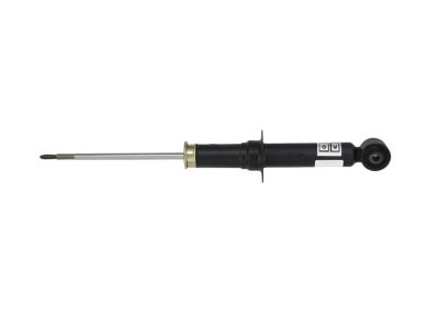 Mopar 68170049AB *ABSORBER-Suspension