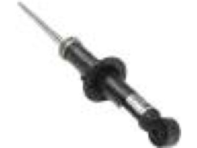 Mopar 68170049AB *ABSORBER-Suspension