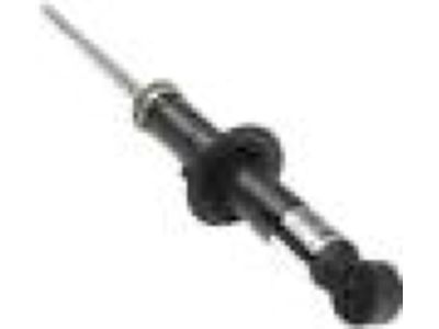 Mopar 68170049AB *ABSORBER-Suspension