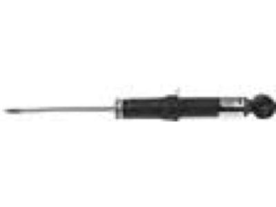 Mopar 68170049AB *ABSORBER-Suspension