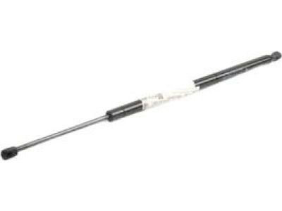 Mopar 68055222AA Liftgate Gas Cylinder Support