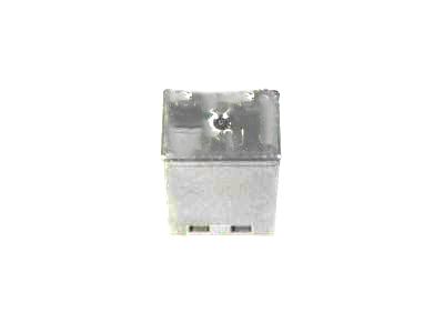 Mopar 4671168 Mini Relay