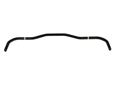 Mopar 68184220AB Bar-Front