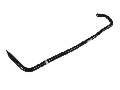 Mopar 68184220AB Bar-Front