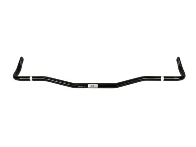 Mopar 68184220AB Bar-Front