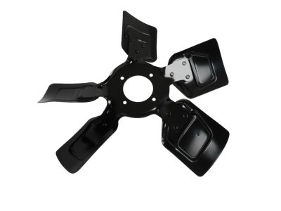 Mopar 52079984AA Fan-Cooling