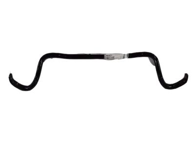 Mopar 68070133AA Bar-Front