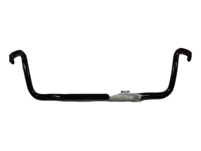Mopar 68070133AA Bar-Front
