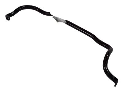 Mopar 68070133AA Bar-Front