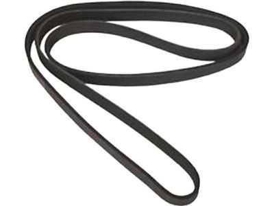 Mopar 5281669AA SERPENTINE