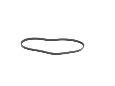 Mopar 5281669AA SERPENTINE