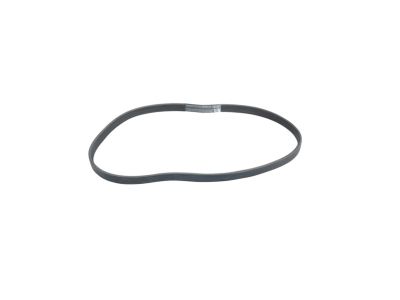 Mopar 5281669AA SERPENTINE