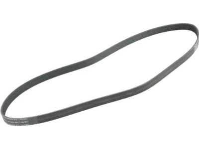 Mopar 5281669AA SERPENTINE