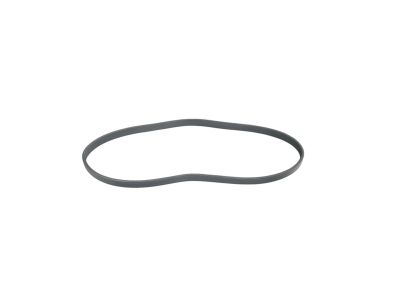 Mopar 5281669AA SERPENTINE