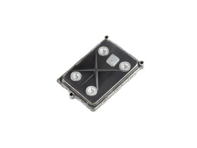 Mopar 5150724AC Engine Computer Module Ecu Ecm