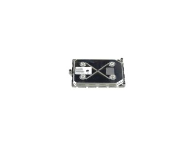 Mopar 5150724AC Engine Computer Module Ecu Ecm