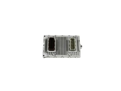 Mopar 5150724AC Engine Computer Module Ecu Ecm
