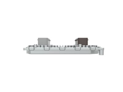 Mopar 5150724AC Engine Computer Module Ecu Ecm