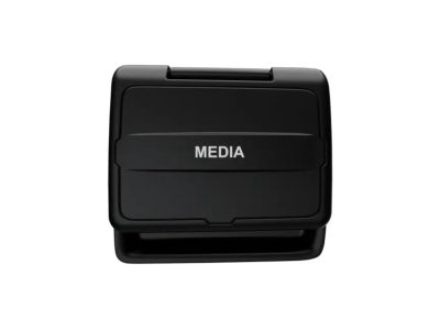Mopar 68412133AB Connector-Media Hub